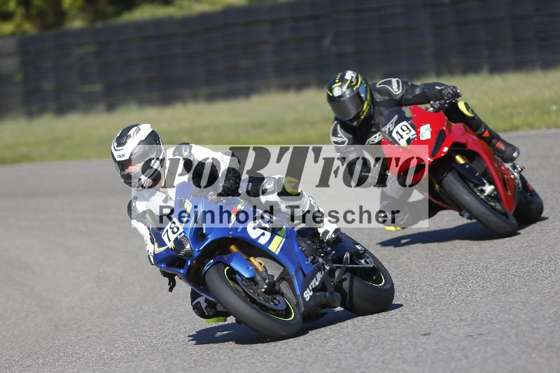 /45 15.09.2026  Trackday Domi Aegerter Trackday ADR/Gruppe gruen/49
